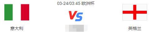 居文沛作为此中的女主演之一，在演技方面的表示当属是最为出彩的。